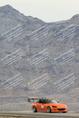 media/Nov-22-2025-Speed Ventures (Sat) [[a198746dab]]/2-Red Group/Session 2 (Turn 10)/